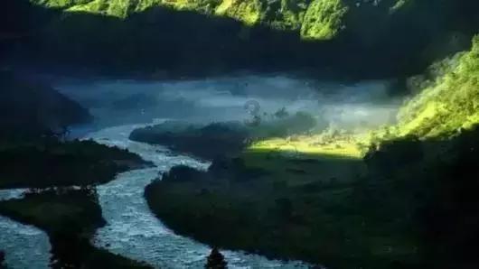 中国领队半场曾感叹:进一个球就好踢了,进个球咋就这么难呢?!