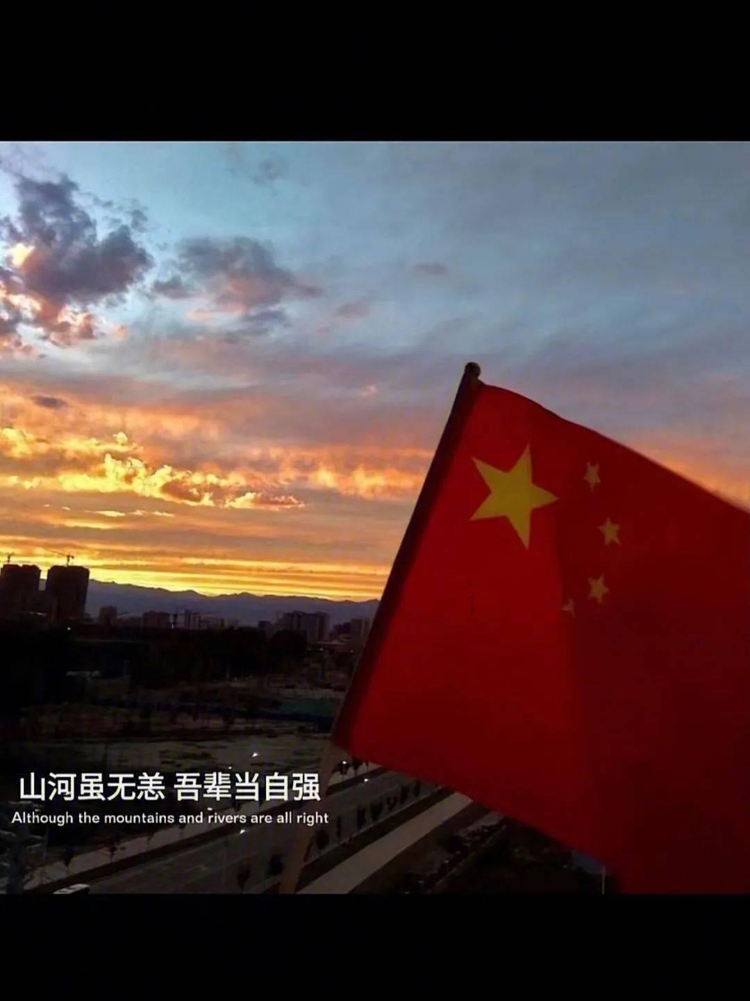 不请自来的客人