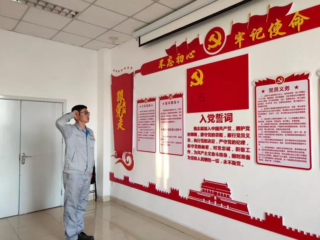 小汪汪