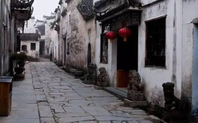仙剑3外传